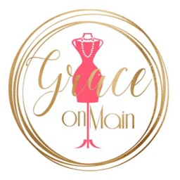 Grace on Main