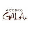 art pro GALA　公式アートプロ ガラ