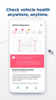 onstar vehicle insights problems & solutions and troubleshooting guide - 1