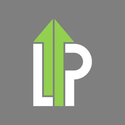 Lifepoint-Church Читы