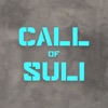 Call of Suli