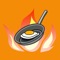 このアプリはドラゴンクエストXの調理職人ミニゲームを支援するツールです。