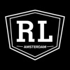 Rockstar Lifestyle Amsterdam