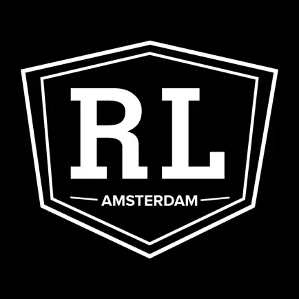 Rockstar Lifestyle Amsterdam Читы