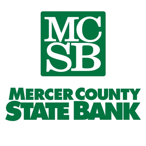 MCSB Mobile Banking