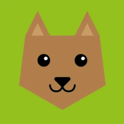 Dog On A Wheel Читы