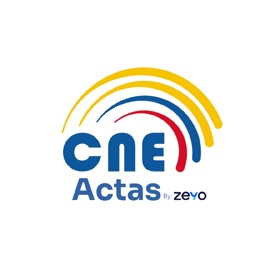 螢幕擷取畫面 (3) Actas 2023 CNE