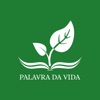 Igreja Palavra da Vida