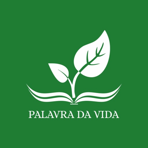 Igreja Palavra da Vida