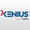 Xenius SEMS Plus icon