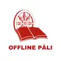 Offline Pāli