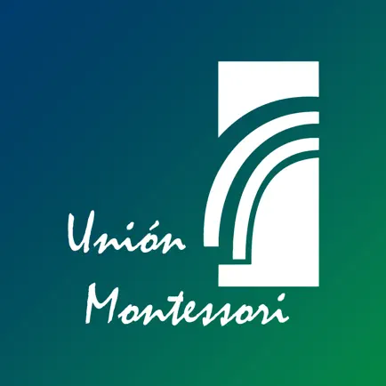 Unión Montessori Читы