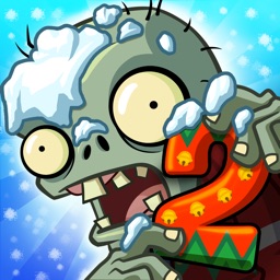 Find zombody to love in Plants vs. Zombies 2's Valenbrainz event