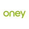 Oney France: suivez vos achats icon