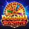 DoubleU Casino™ - Vegas Slots