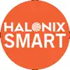 Halonix Smart (WiFi) App Delete