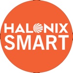 Download Halonix Smart (WiFi) app