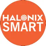 Halonix Smart (WiFi) App Contact