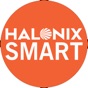 Halonix Smart (WiFi) app download
