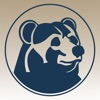 Bear Lakes icon