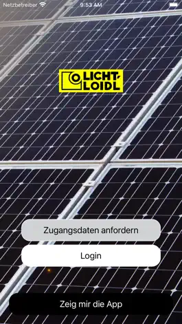 Game screenshot Licht Loidl Learning mod apk