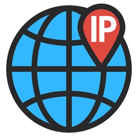 螢幕擷取畫面 (5) IP Address Bookmark.
