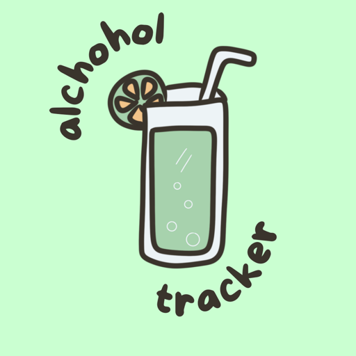 Alcohol Tracker+