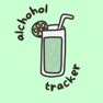Get Alcohol Tracker+ for iOS, iPhone, iPad Aso Report