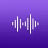 Solfeggio Frequencies: Sounds App Positive Reviews