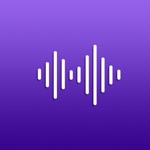 Download Solfeggio Frequencies: Sounds app