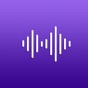 Solfeggio Frequencies: Sounds app download