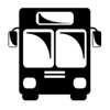 HoraBus icon