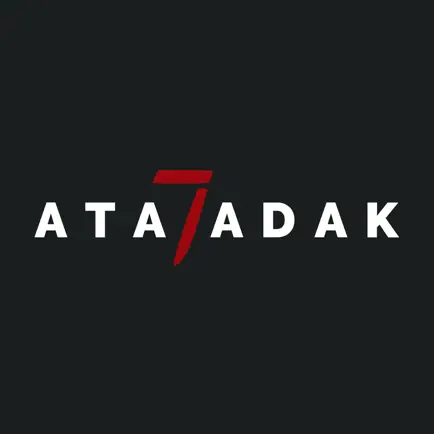 ATA7ADAK Cheats