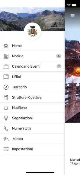 Game screenshot Comune Facile hack