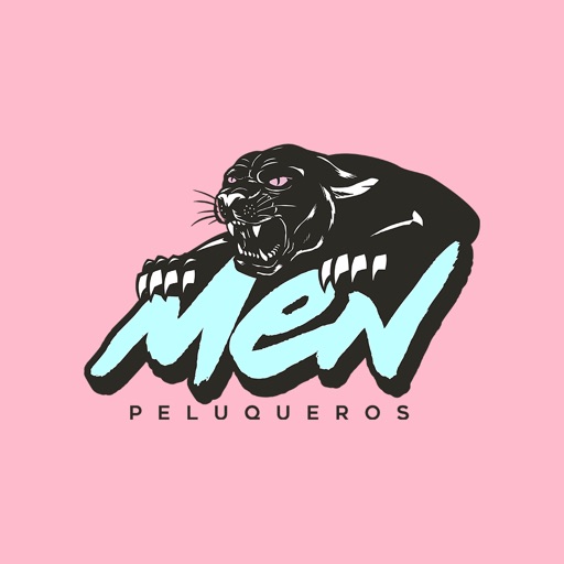 Men Peluqueros