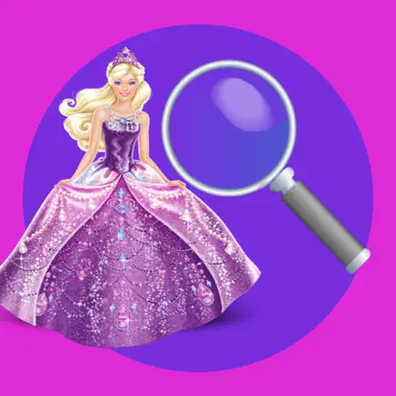 Doll Finder Читы