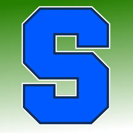 StatAPult GAA Читы