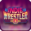 Indie Wrestler icon