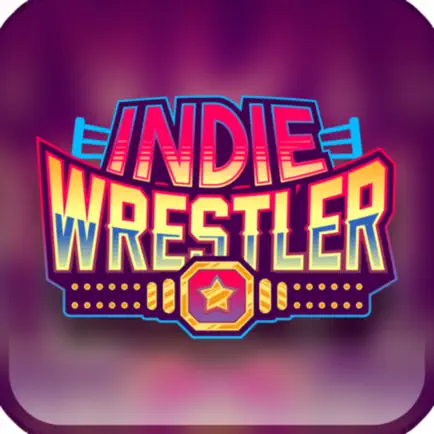 Indie Wrestler Читы