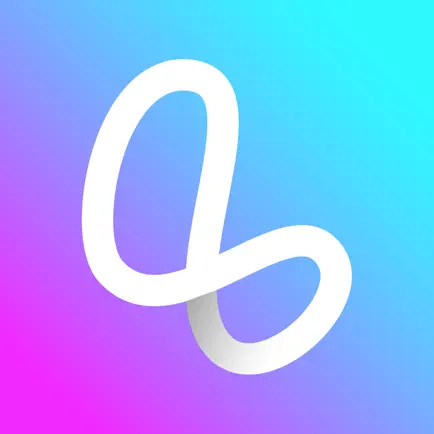 WeScoop Читы