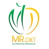 MR.Diet