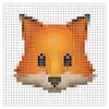 Print Pixel Art problems & troubleshooting and solutions