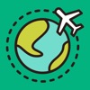 Flight Navigator icon