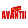 Pizzeria Avantii icon