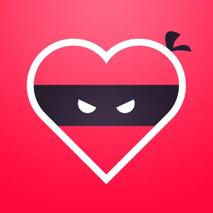 Heart Rate Ninja Cheats