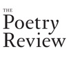 The Poetry Review icon