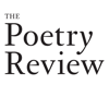 The Poetry Review - Poetry Society (Incorporated), The