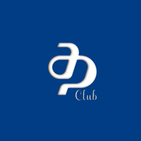AP CLUB