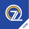 CC&ZQ icon