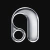 Artique: Design Ad, Logo Maker icon